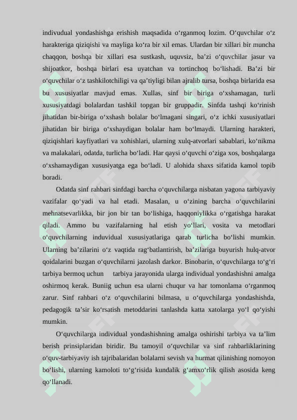 O`quvchilami_bilimga_bolgan_qiziqishlarini_oshirish_usullari 8