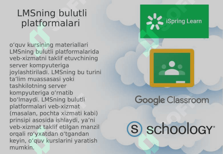 onlayn lms platformalari bilan ishlash 3