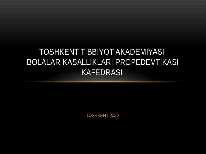 Yoshlar orasida keng tarqalayotgan zararli odatlar 1