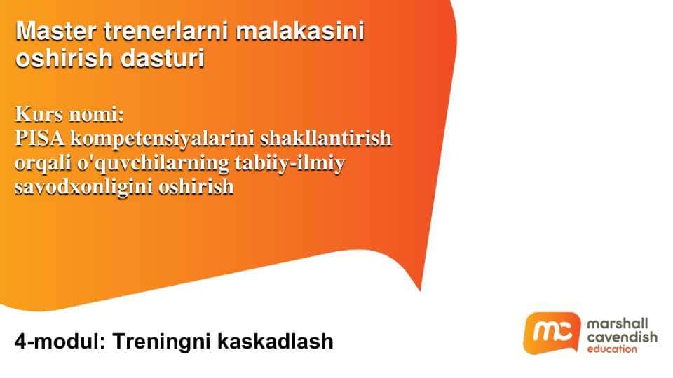 Kurs ishi 1