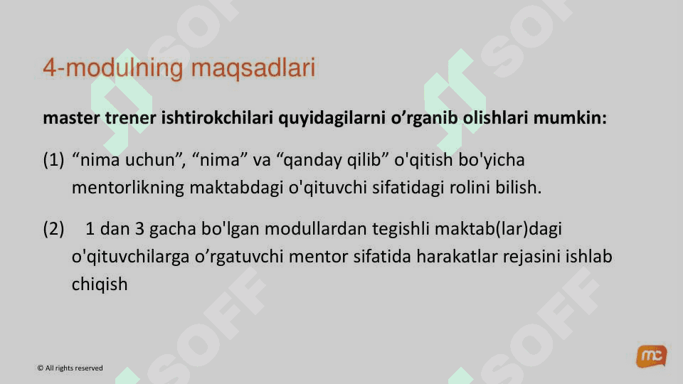 Kurs ishi 5