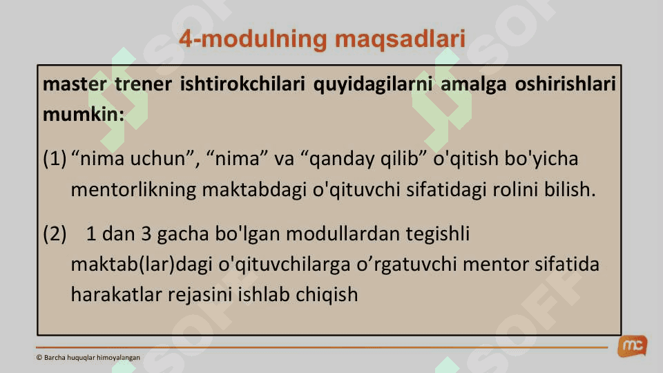 Kurs ishi 6