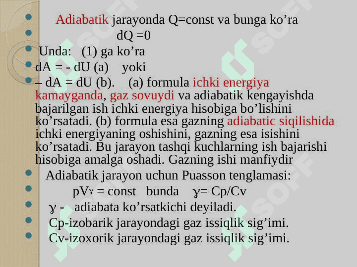 BIOENERGETIKA 7