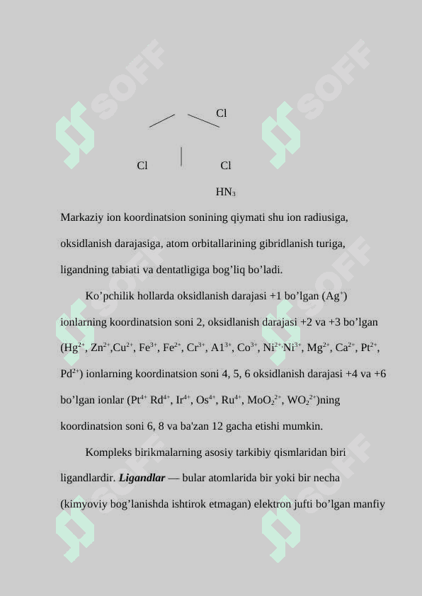 KOMPLЕKS BIRIKMALAR 5