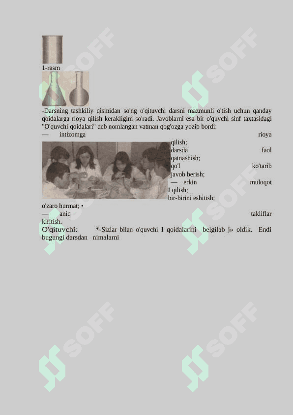 Sulfat kislota va uning xossalari 4