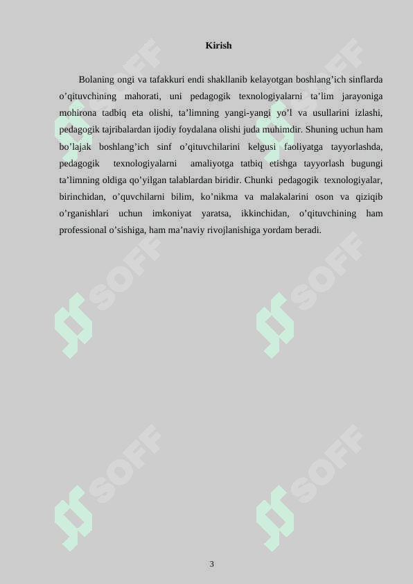 Boshlang’ich ta’lim mehnat darslarida “gugurt qutidan” buyum tayorlash 3