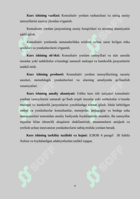 KONSULTATIV YORDAM TAMOYILLARI 4