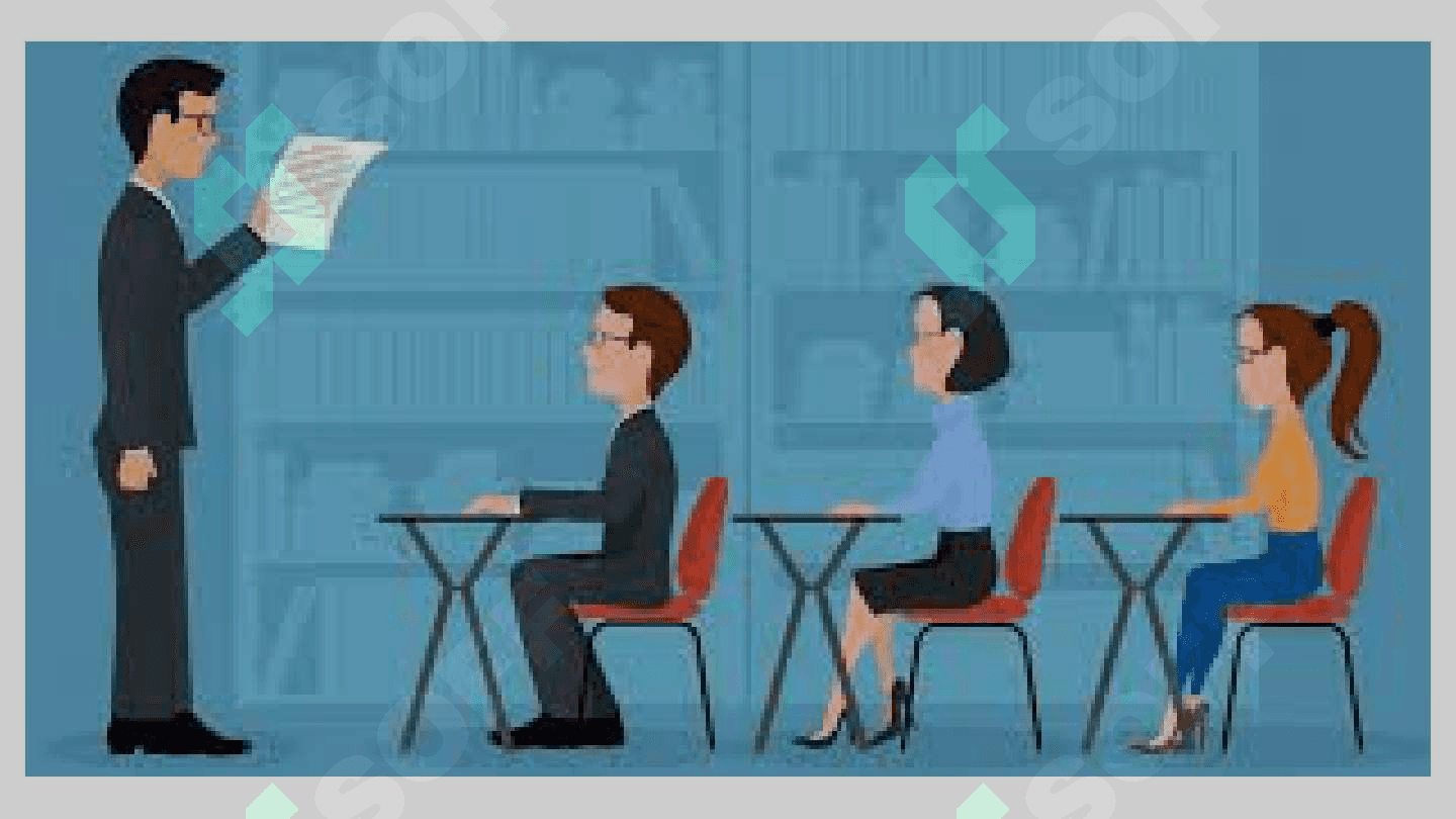 Pedagogik kengash faoliyati samaradorligini oshirish va shaffofligini ta’minlash 2