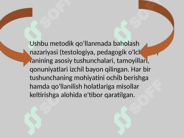 Maktabgacha ta'lim tashkilotlarida multimediyalardan foydalanish. 6