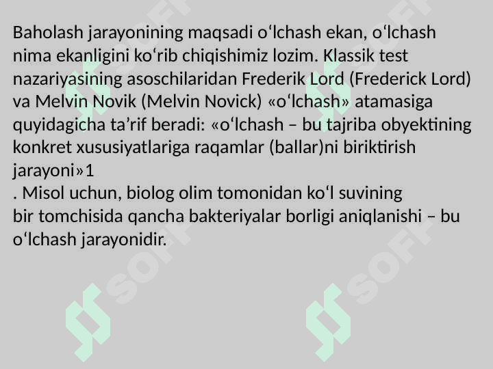 Maktabgacha ta'lim tashkilotlarida multimediyalardan foydalanish. 8