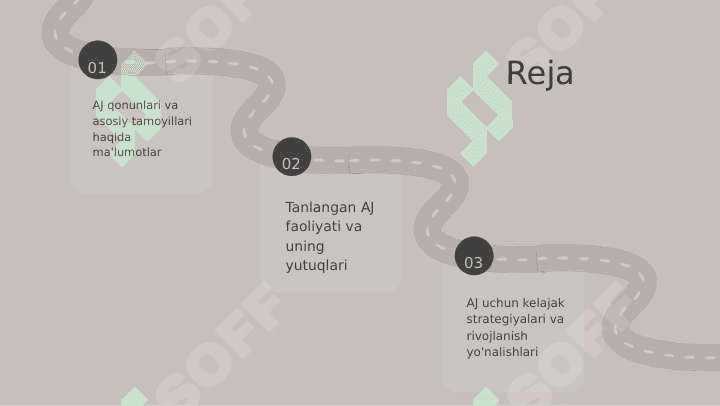 Aksiyadorlik jamiyati toʻgʻrisida qonun 2