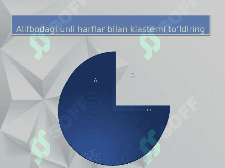 A VA O UNLILARINING TALAFFUZI VA IMLOSI 3