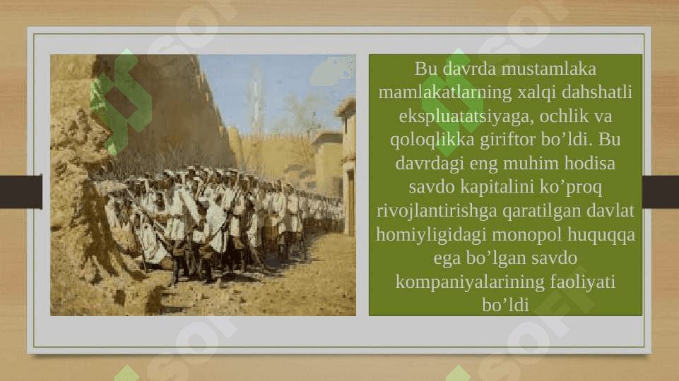 XVIII - XIX asrlarda Xalqaro munosabatlar. Fransiya - Prussiya urushi 5