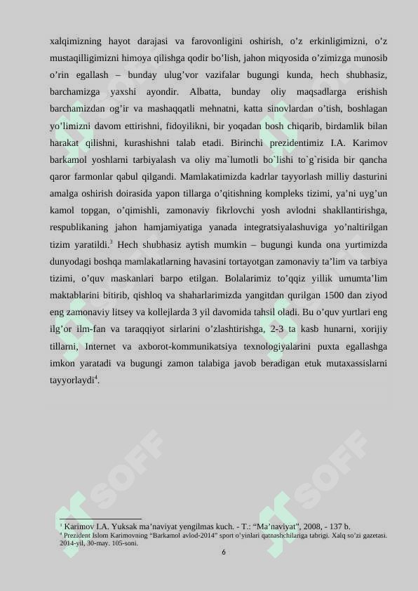 Mootori Norinaganing estetik risolalari 6