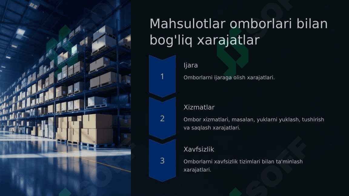 Moliyaviy logistika 7