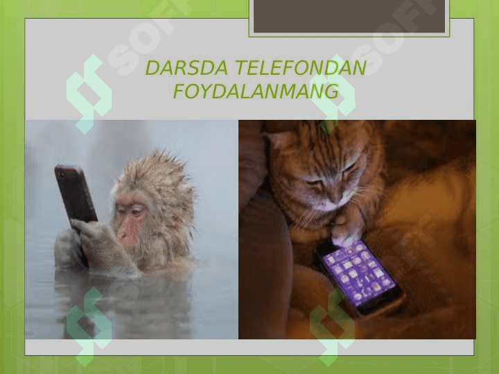 Ijtimoiy pedagogika rivojlanishining madaniy tarixiy asoslari 4