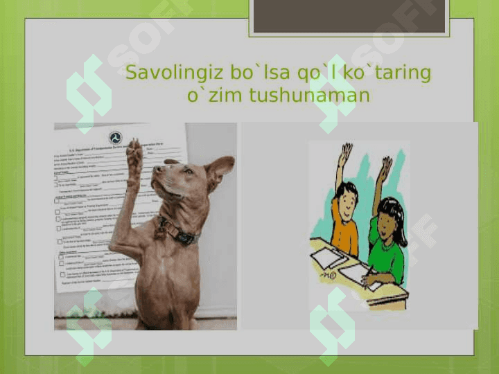 Ijtimoiy pedagogika rivojlanishining madaniy tarixiy asoslari 5