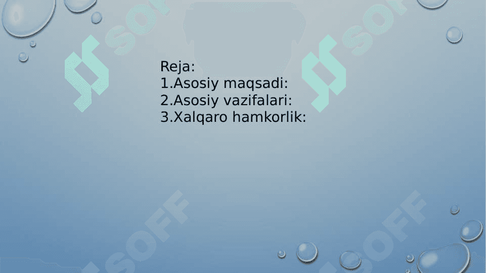 o‘zbekiston Respublikasi Milliy Olimpiya Qo‘mitasi, maqsadi va vazifalari 2