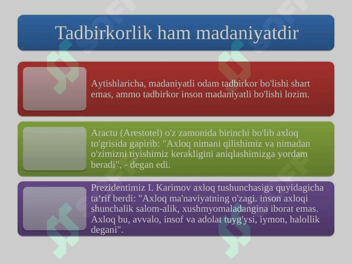 Kichik biznes va tadbirkorlik 3