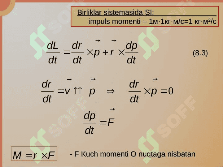 Shtayner teoremasi 2 4