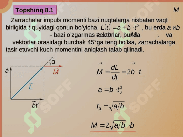 Shtayner teoremasi 2 6