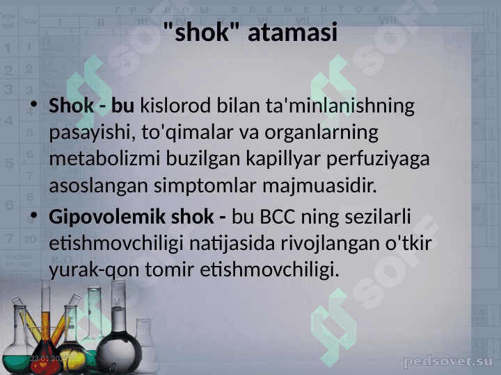 GEMORRAGIK SHOK 2