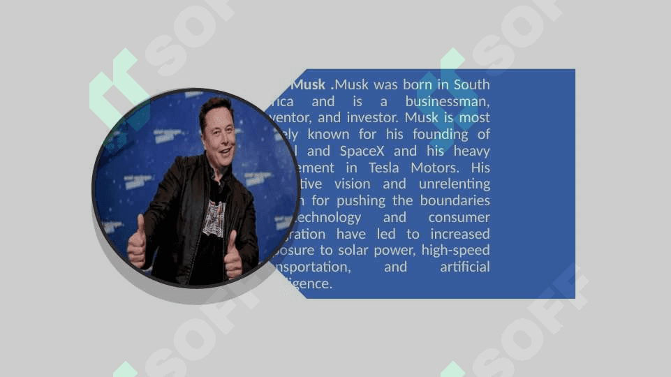 Success stories 3