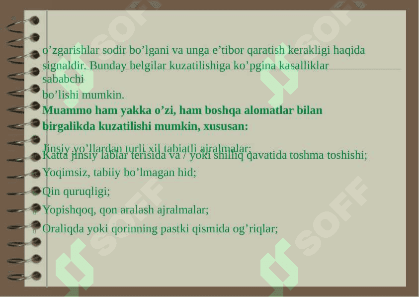 AYYOLAR JINSIY TIZIM A’ZOLARI KLINIK ANATOMIYASI 3