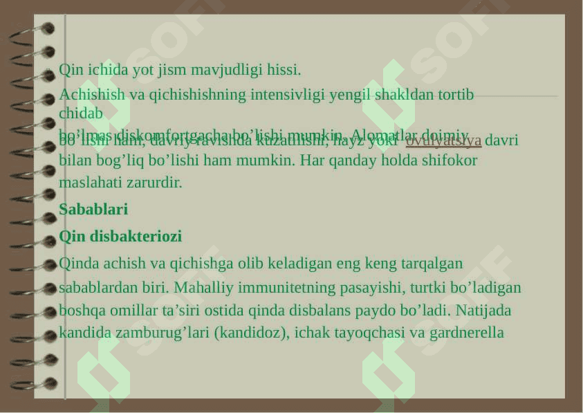 AYYOLAR JINSIY TIZIM A’ZOLARI KLINIK ANATOMIYASI 4
