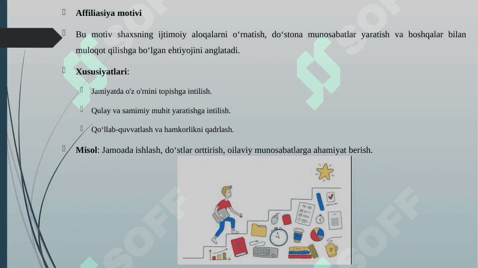 ERISHGANLIK AFFILASIYA XUKMRONLIK MOTIVLARI 4