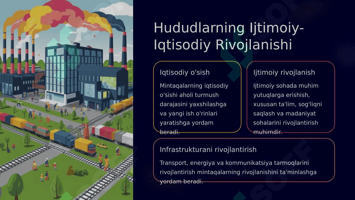 Mintaqalar aholisi va mehnat resurslari 7