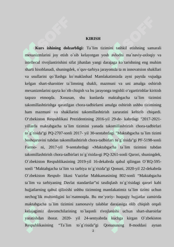 INNOVATSION PEDAGOGIK TEXNOLOGIYA HAQIDA TUSHUNCHA 2