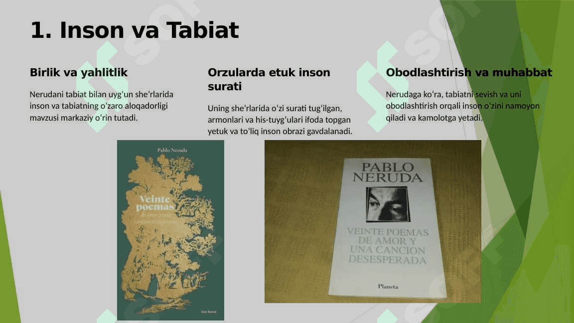 P.Neruda She'riyati 2
