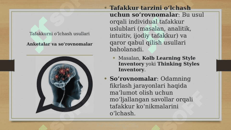 yangi o'zekistonda amalga oshirlayotgan ma'naviy o'zgarishlar 4