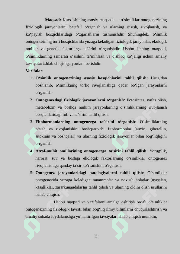 yangi o'zekistonda amalga oshirlayotgan ma'naviy o'zgarishlar 3