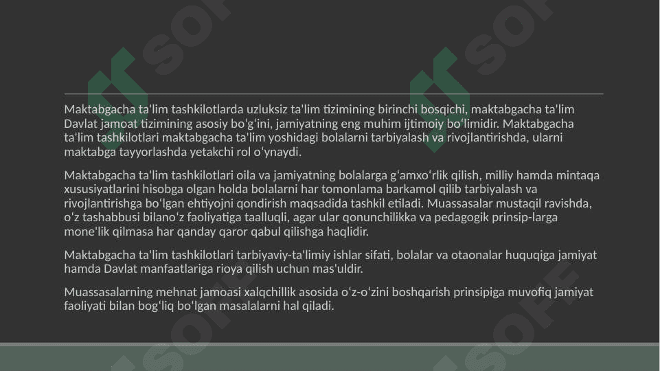 Direktorning tarbiyaviy ishlarga rahbarlik qilishi 3