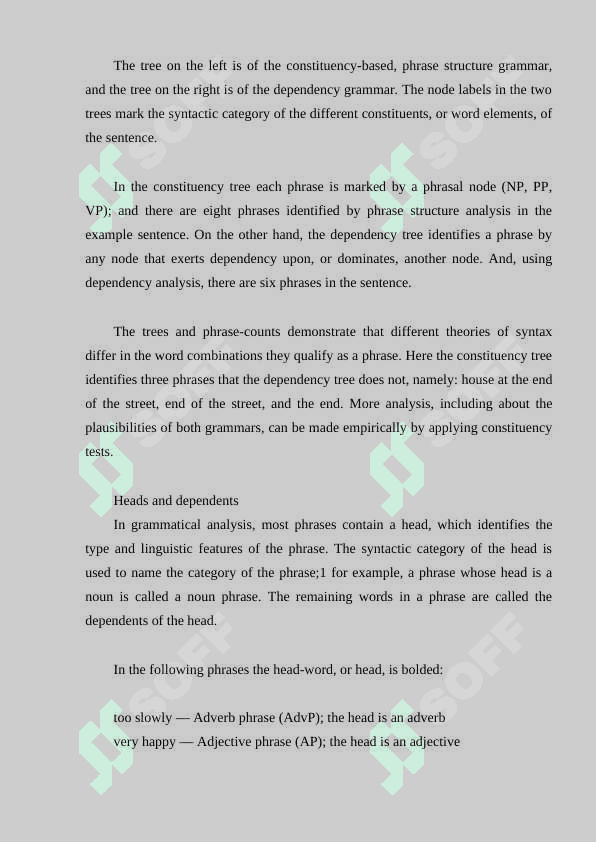 Expressions with come, Expressions with in, Idioms based on hand, wood and metal, prefix un- 3