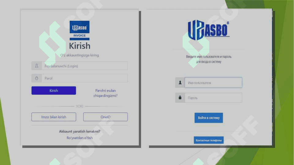 Oylik botdan foydalanish va uning imkoniyatlari 3