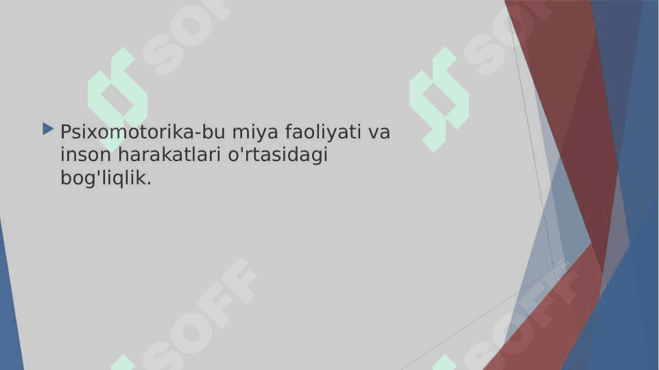 Psixologiyada eksperimental metodlar tarixi 8