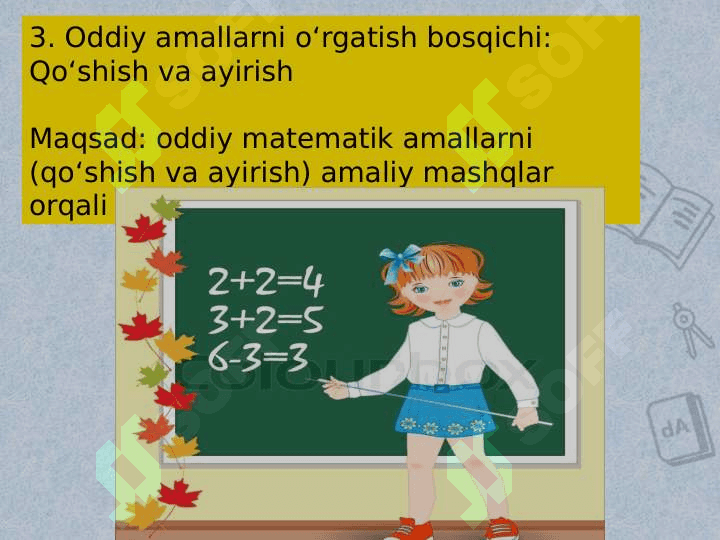Slayd, prezentatsiya 8