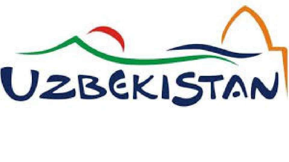 Uzbekistan travel