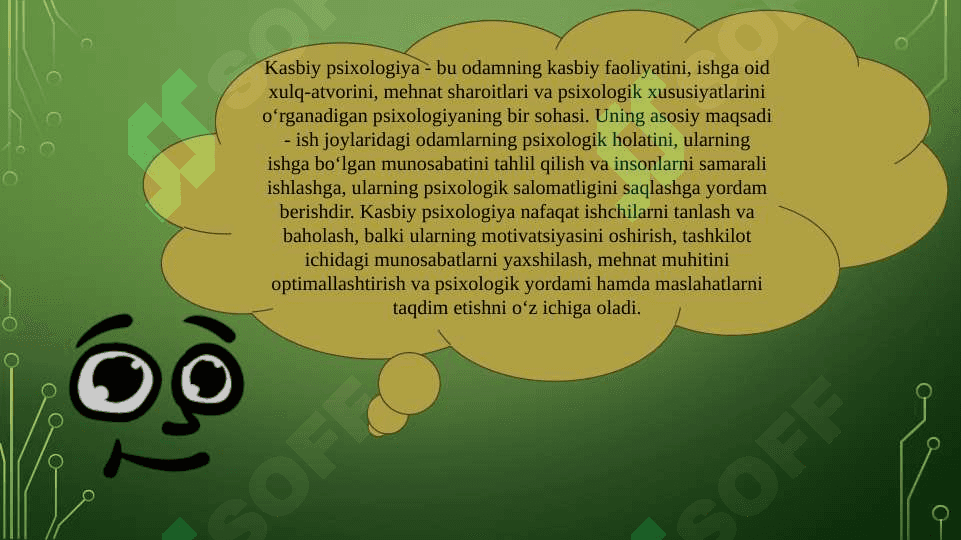 Kasbiy psixologiya fanining metodologik asoslari  20.pptx 2