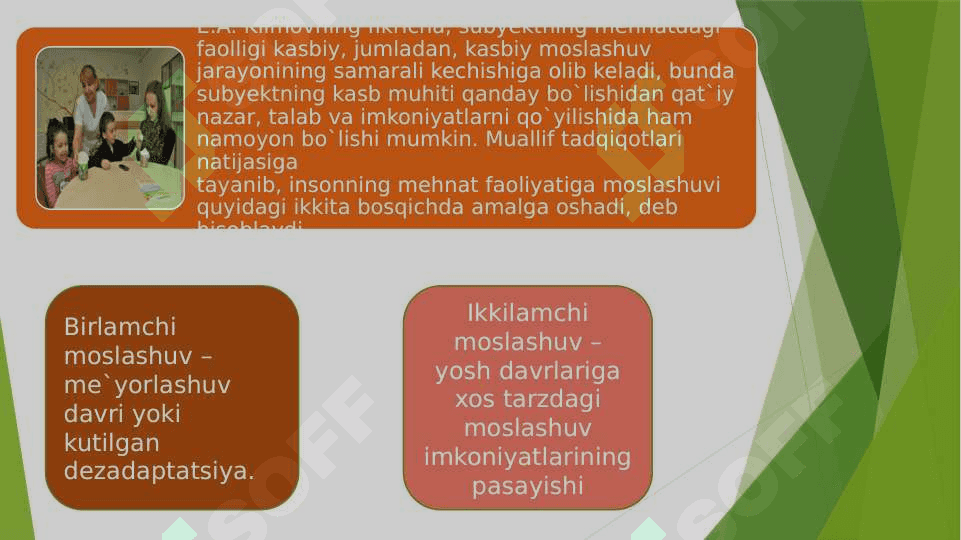 Kasbiy moslik va shaxsning individual psixologik xususiyatlari 20.pptx 6