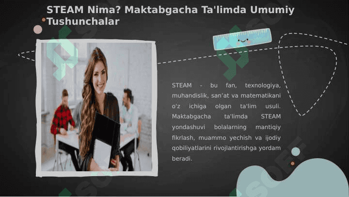STEAM-maktabgacha ta limda eng istiqbolli texnologiyalari 3