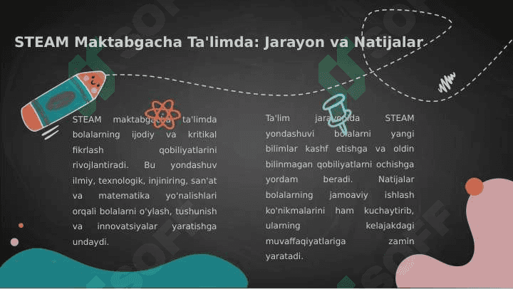 STEAM-maktabgacha ta limda eng istiqbolli texnologiyalari 5