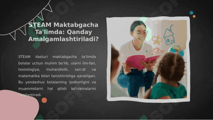 STEAM-maktabgacha ta limda eng istiqbolli texnologiyalari 7