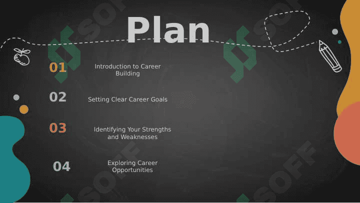 BUILDING CAREER 2