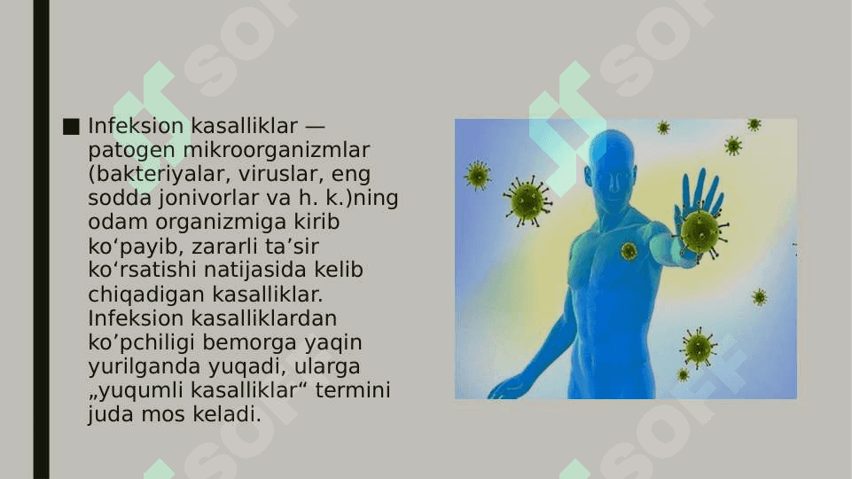 BOLALAR KASALLIKLARI PROPEDEVTIKASI 2