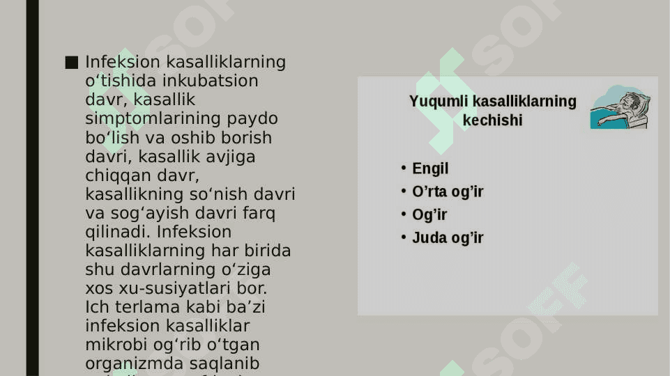 BOLALAR KASALLIKLARI PROPEDEVTIKASI 4