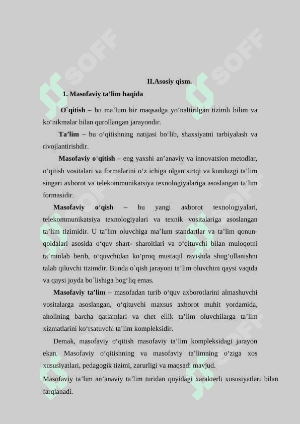 Virtual taʼlim platformalari 4